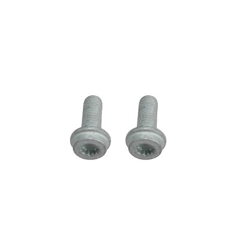 Bolt for egr pipe - m8,