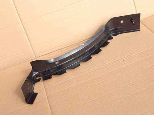 Transporter front right - vw, t6