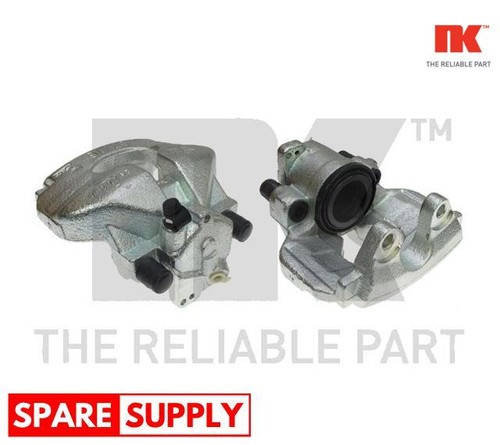 Brake caliper for - caliper,