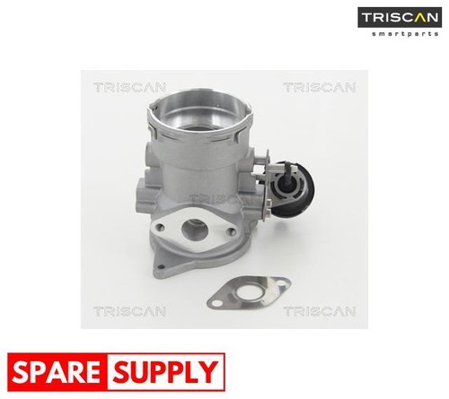 Egr valve for california - egr,