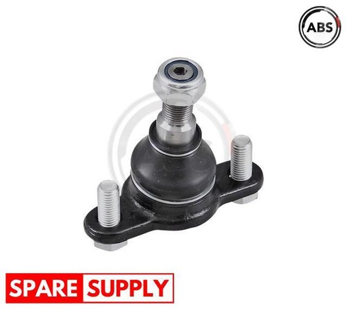Ball joint for california - joint, vw