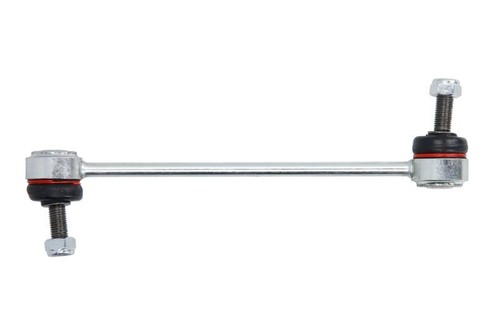 Fits febi bilstein - bilstein, fe27834
