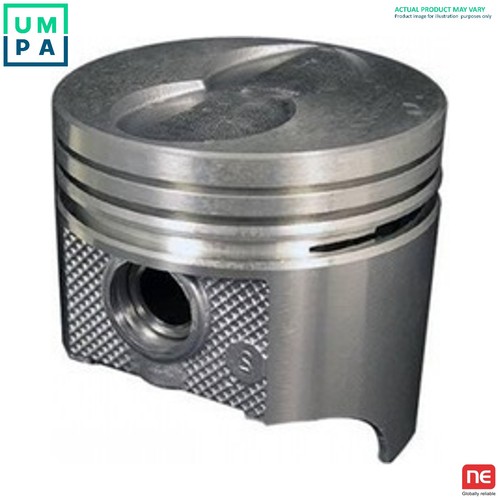 Piston 130050061121 for - for, vw