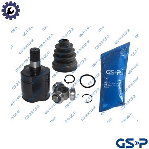 Joint kit drive shaft 603045 - kit,
