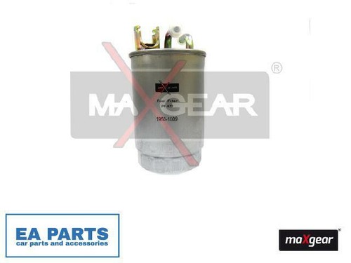 Fuel filter for cabrio - fuel,