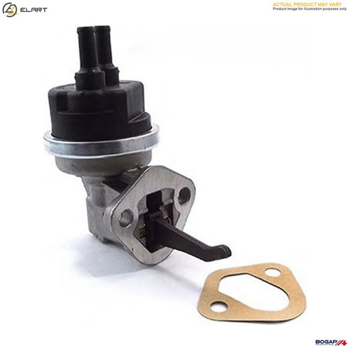 Fuel pump a1622168 for - fuel,