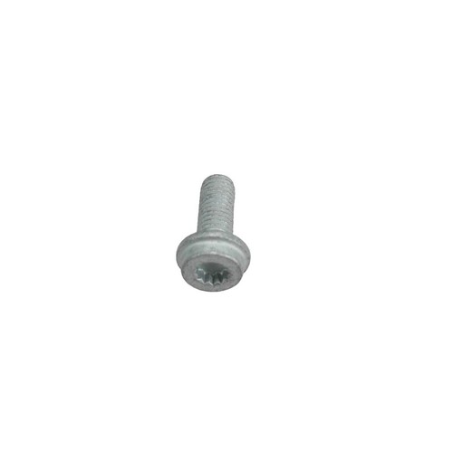 Bolt for egr pipe - bolt,