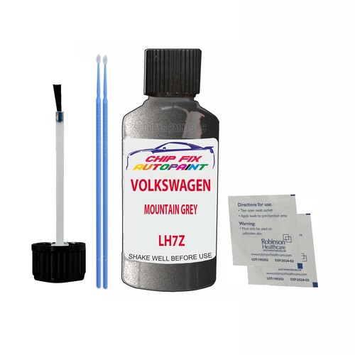 Paint for mountain grey - paint,