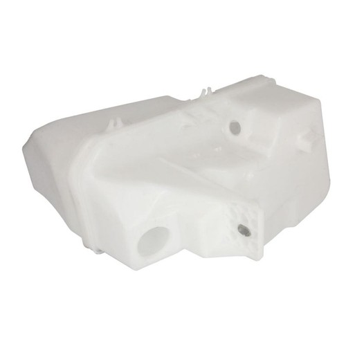 Washer tank fits vw - washer,