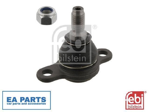 Ball joint for - ball,