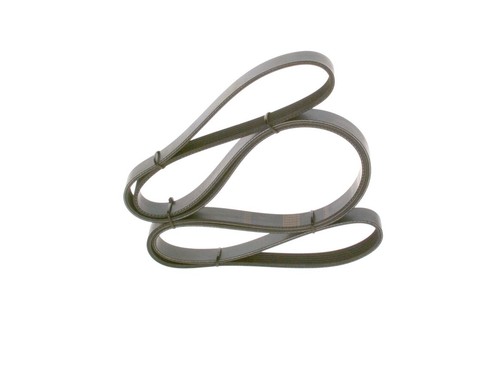 Bosch ribbed belt for - bosch,