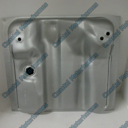 Fits volkswagen t25 fuel - volkswagen,