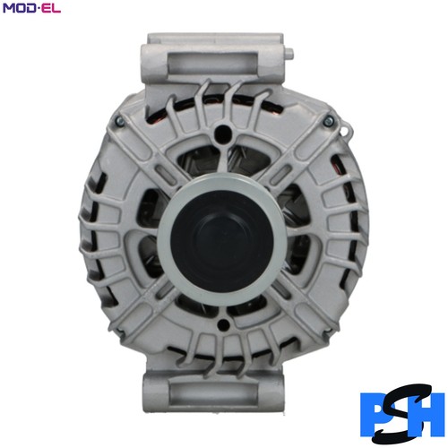 Alternator 305 909 180 - alternator, 305.909.180.000