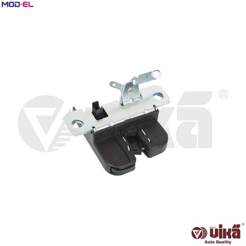 Tailgate lock 88271805301 - tailgate, for