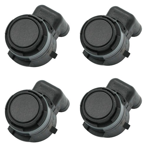 Pdc sensor parking - parking,