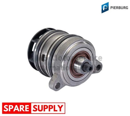 Water pump for california - pump,