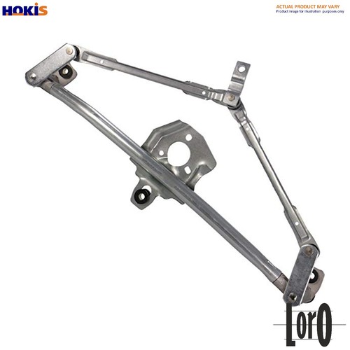 Wiper linkage 103 - wiper, 103-04-141