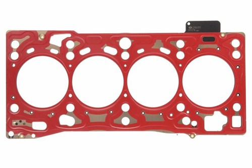 Elring el298091 cylinder head - el298091,