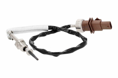Vemo exhaust gas temperature - exhaust,