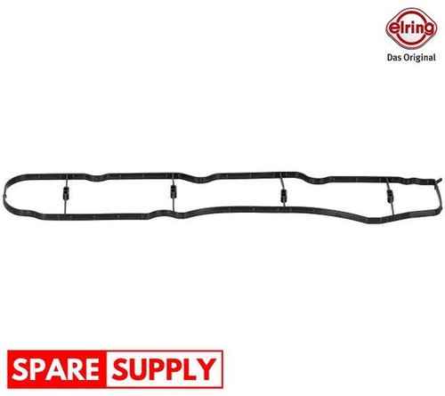 Gasket intake manifold for - intake, vw