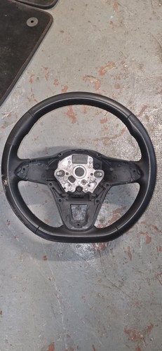 Transporter 1 flat - vw,