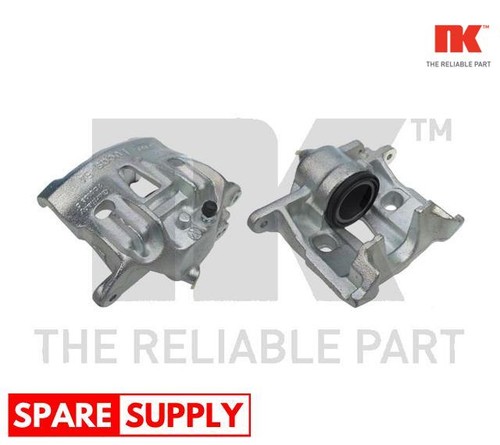 Brake caliper for - caliper,