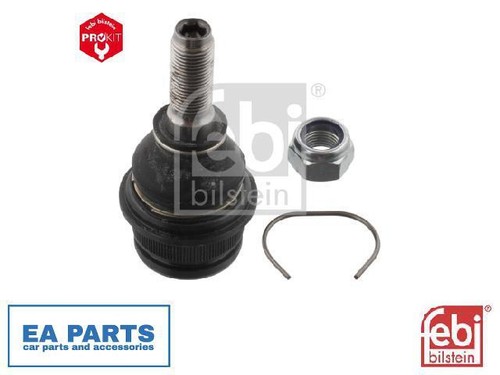 Ball joint for california - ball,
