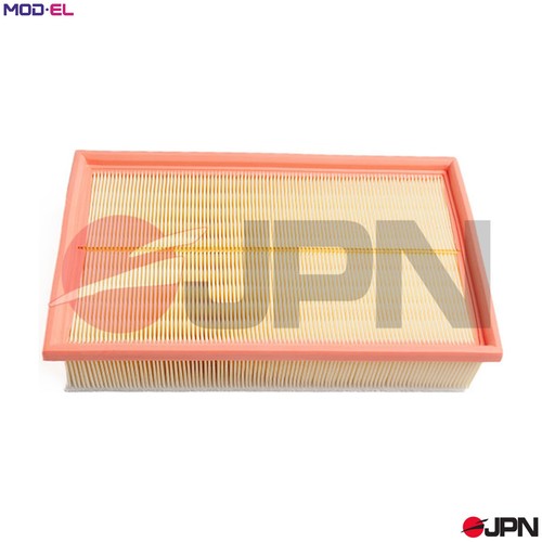 Air filter 20f9247 jpn for - for, vw