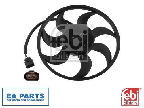 Fan radiator for vw - fan,,