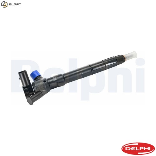 Injector 28654965 12b1 for - injector,