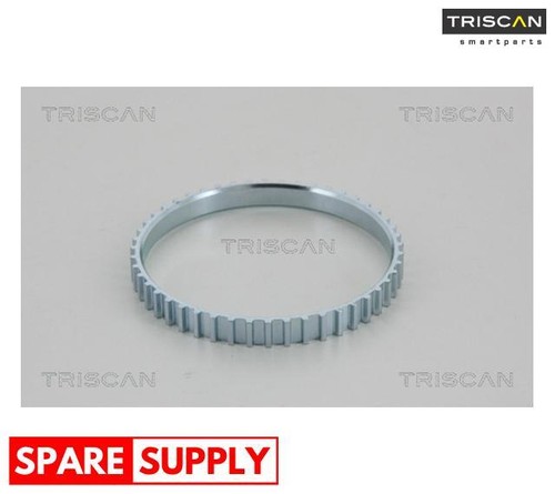 Sensor ring abs for - ring,,