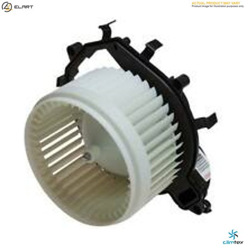 Interior blower cy1 - blower, for