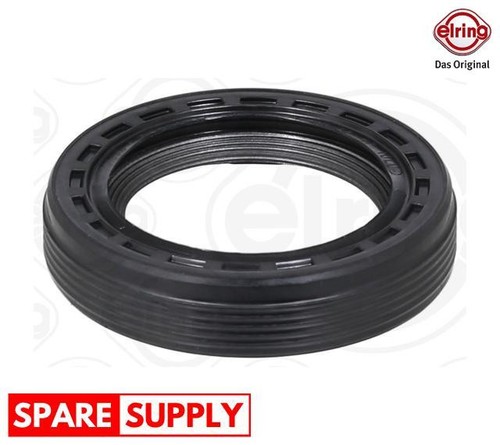 Shaft seal camshaft for vw - shaft, seal,