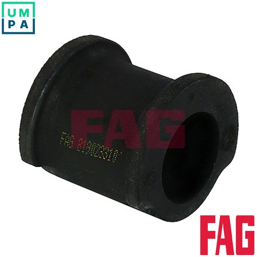 Mounting stabiliser bar 819 - stabiliser,