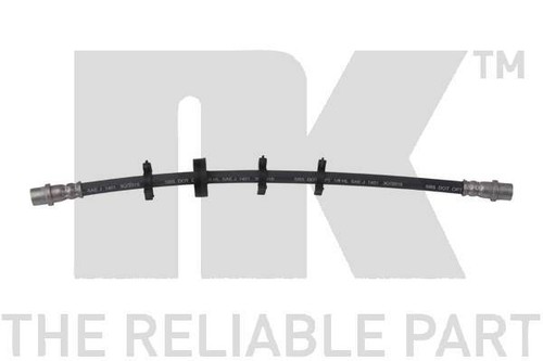 Brake hose for - brake,