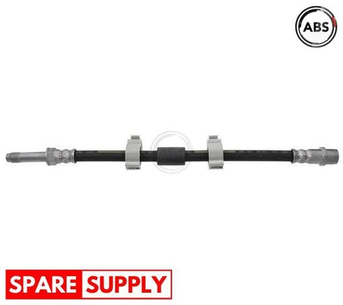 Brake hose for california - brake,