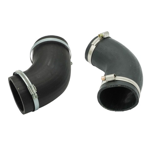 Intercooler hose for t6 - hose, vw