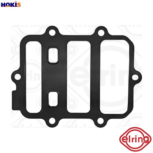 Gasket egr valve 060 - egr, for