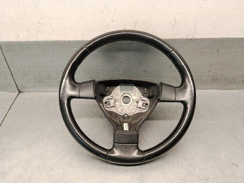 6q0419091aa steering wheel - steering,