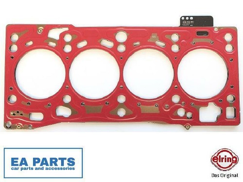 Gasket cylinder head - gasket,,