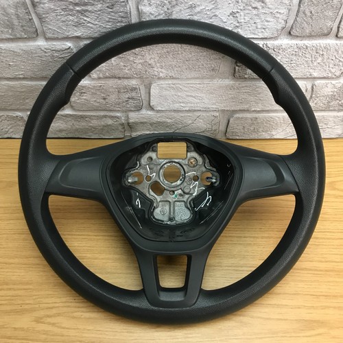 Genuine amarok t6 - genuine,