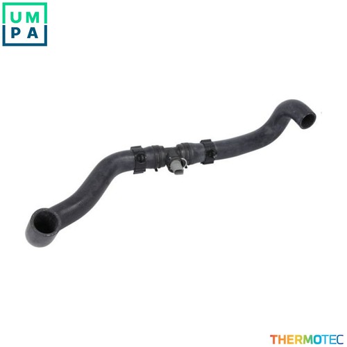 Radiator hose dww565tt for - hose, vw