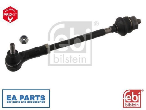 Rod assembly for california - for, vw