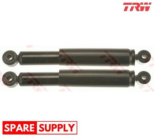 Shock absorber for vw - absorber,