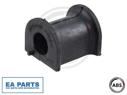 Bearing bush stabiliser - 2x,