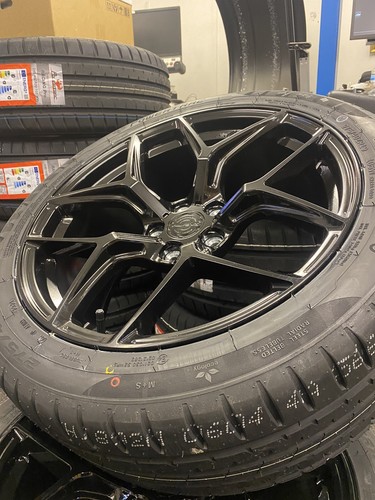 Transporter t32 alloy - t6,