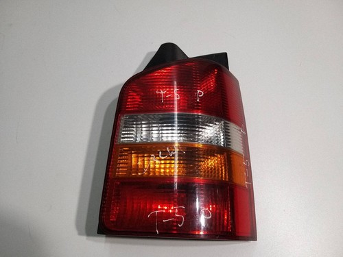 Volkswagen transporter - volkswagen,