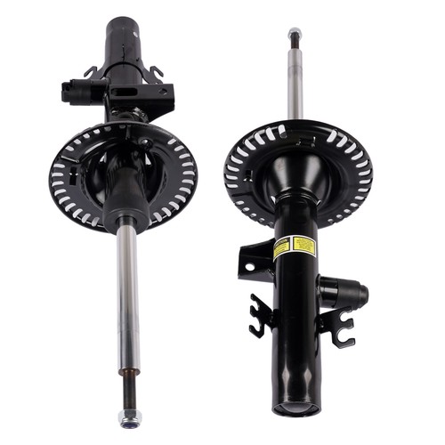 Rear shock absorber - 2x,
