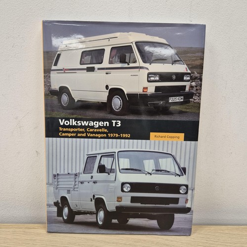 Volkswagen transporter - volkswagen,