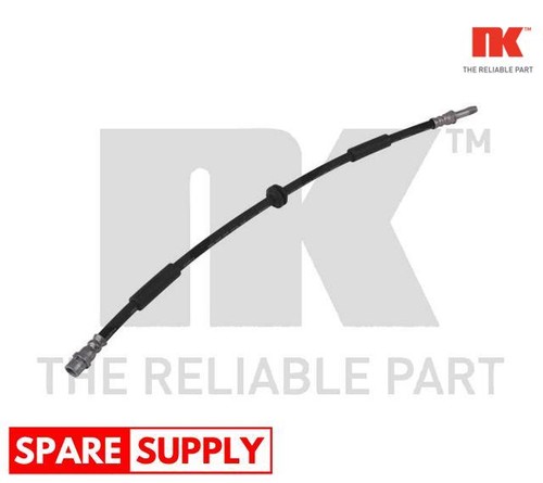 Brake hose for - brake,